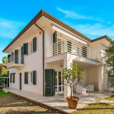 Apartmán Cavibeachhome-true Comfort And Pleasure Of The Sea Lavagna