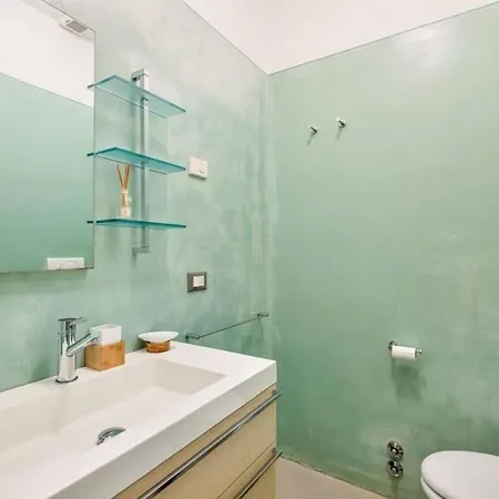 Cavibeachhome-true Comfort And Pleasure Of The Sea Lavagna