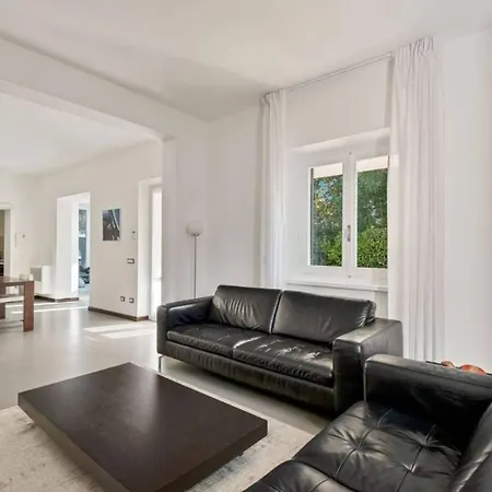 Cavibeachhome-true Comfort And Pleasure Of The Sea Lavagna