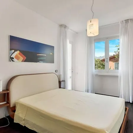 Cavibeachhome-true Comfort And Pleasure Of The Sea