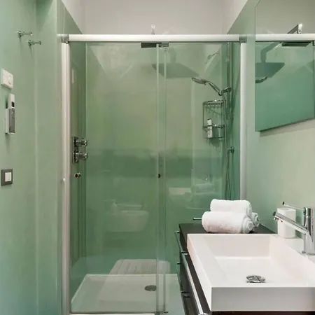 Cavibeachhome-true Comfort And Pleasure Of The Sea Apartmán Lavagna